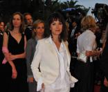 Tina Kieffer