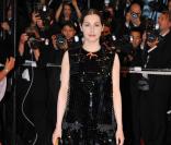 Amira Casar