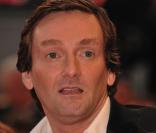 Pierre Palmade