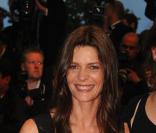 Chiara Mastroianni 