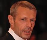 Lambert Wilson