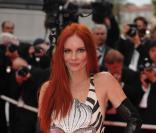Phoebe Price