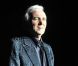 La chronique d'Emma d'Uzzo : Aznavour malmené par David Guetta...