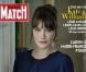 Carla Bruni-Sarkozy se confiait à Paris-Match dans son numéro du 28 avril 2011.