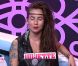 Juliette est immunisé et ne cache pas son enthousiasme (quotidienne Secret Story du mercredi 7 septembre 2011).