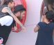 (quotidienne Secret Story du mercredi 7 septembre 2011).
