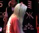 Marie n'a pas froid aux yeux et finit par nominer Zelko malgré les menaces d'Ayem (quotidienne Secret Story du mercredi 7 septembre 2011).