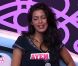 Afin d'éviter de se retrouver face à Zelko, Ayem (photo) fait du chantage à Marie (quotidienne Secret Story du mercredi 7 septembre 2011).