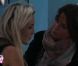 Voir Geoffrey se rapprocher d'Ayem détruit Marie (quotidienne Secret Story du mercredi 7 septembre 2011).