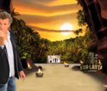 Denis Brogniart et Claire Chazal dans la vidéo de rentrée de TF1