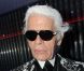 Karl Lagerfeld : Sa déclaration ''au charmant'' Dominique Strauss-Kahn !