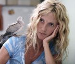 Extrait du film L'Oiseau