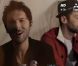 AaRON, après une pause en août, se prépare à reprendre sa tournée à l'automne 2011. En attendant, le duo a dévoilé le clip de Tomorrow Morning , troisième extrait de l'album très bien accueilli Birds in the storm .