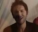 AaRON, après une pause en août, se prépare à reprendre sa tournée à l'automne 2011. En attendant, le duo a dévoilé le clip de Tomorrow Morning , troisième extrait de l'album très bien accueilli Birds in the storm .