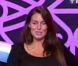 Aurélie dans Secret Story 5, vendredi 9 septembre sur TF1