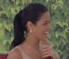 Geoffrey et Ayem complices dans Secret Story 5, vendredi 9 septembre sur TF1