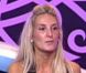 Marie dans Secret Story 5, vendredi 9 septembre sur TF1