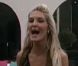 Marie énervée dans Secret Story 5, vendredi 9 septembre sur TF1