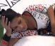 Ayem et Geoffrey discutent dans Secret Story 5, vendredi 9 septembre sur TF1