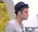 Zelko énervé dans Secret Story 5, vendredi 9 septembre sur TF1
