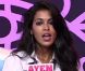 Ayem dans Secret Story 5, vendredi 9 septembre sur TF1