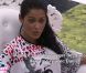 Ayem dans Secret Story 5, vendredi 9 septembre sur TF1