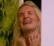 Secret Story 5 : Marie à bout de nerfs, son Geoffrey plus qu'attiré par Ayem !