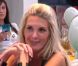 Marie subit dans Secret Story, vendredi 9 septembre 2011 sur TF1