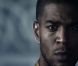 Clip de Mr Rager, de Kid Cudi