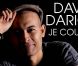 Dave Dario, ancien participant de  Nouvelle Star  2010, dévoiel à la rentrée 2011 son single  Je cours 