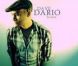 Dave Dario, ancien participant de  Nouvelle Star  2010, dévoiel à la rentrée 2011 son single  Je cours 