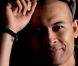 Dave Dario, ancien participant de  Nouvelle Star  2010, dévoiel à la rentrée 2011 son single  Je cours 