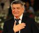 68e Mostra de Venise : Le Lion d'Or pour le ''Faust'' d'Alexandre Sokourov