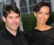 Sonia Rolland et Jalil Lespert : Les amoureux enchantent le tapis rouge normand