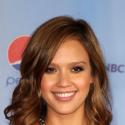 Eva Longoria, Jessica Alba : Deux bombas latinas à tomber pour les ALMA Awards