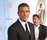 Antonio Banderas assiste aux ALMA Awards, à Los Angeles, samedi 10 septembre 2011.