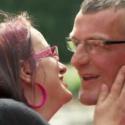 L'amour est dans le pré 6 - Le bilan : Déclarations d'amour, tolérance et bébé