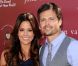 Brooke Burke et David Charvet : Et encore un mariage !