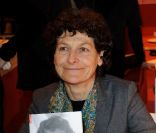 Jeannie Longo pourrait être impliquée dans une affaire de dopage dont son mari Patrice Ciprelli serait l'instigateur suite à des révélations explosives d'un ancien coureur