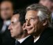 Sarkozy/Villepin : 15 ans de haine décryptés, le docu choc enfin diffusé