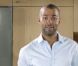 Tony Parker troque le short pour le tablier et passe derrière les fourneaux