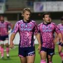 Le retour tant attendu des très sensuels Dieux du Stade 2012