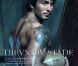 Le retour tant attendu des très sensuels Dieux du Stade 2012