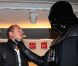 Cauet fait le DJ : Dark Vador déteste !