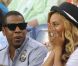 Jay-Z et Beyoncé bientôt parents : Et si un enfant caché venait gâcher la fête ?