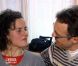 L'amour est dans le pré 6 : Céline a quitté Laurent !