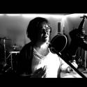 Susan Boyle sort un album et un documentaire, la star des charts is back