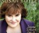 Susan Boyle sort un album et un documentaire, la star des charts is back