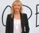 Audrey Lamy, Brigitte et Nikos Aliagas se retrouvent pour un défilé hors norme