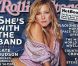 Flashback : les débuts de Kate Hudson, ses premières couvertures